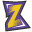 Zubculture
