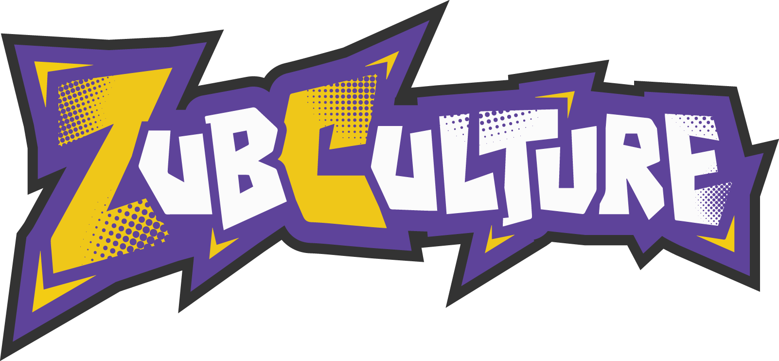 Zubculture
