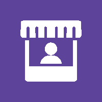 null