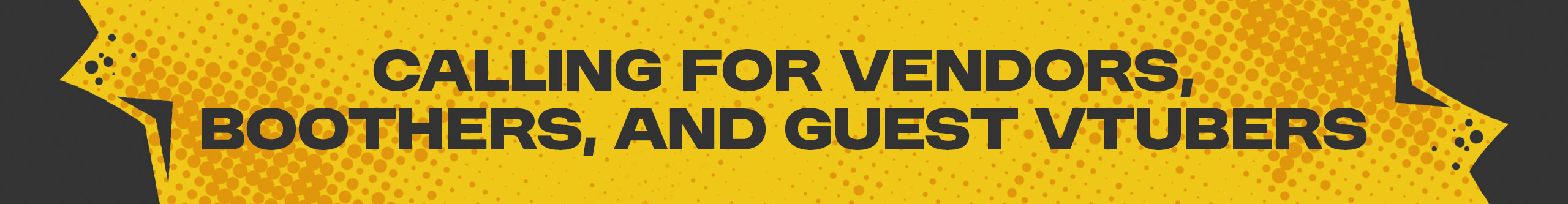 calling-for-vendors,-boothers,-and-guest-vtubers