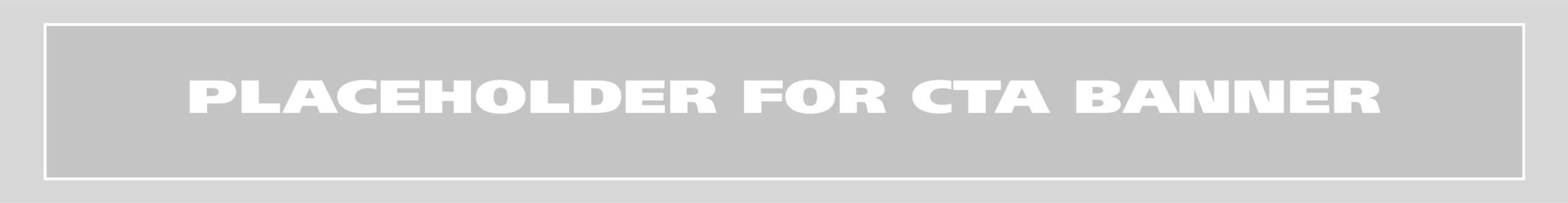 section1-CTAbanner_v2