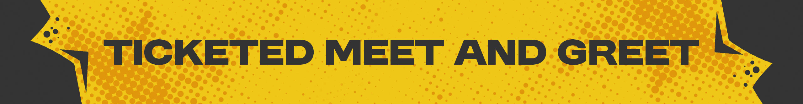 ticketed-meet-and-greet